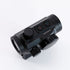 Pinty Nova 1x20mm 4 MOA Red Dot Sight