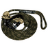 Buzzard Roost 8mm Predator Spliced Tree Tether - 8 ft - product view 1