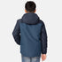 Free Country Boys' Mount Avon Midweight Jacket