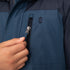 Free Country Boys' Mount Avon Midweight Jacket