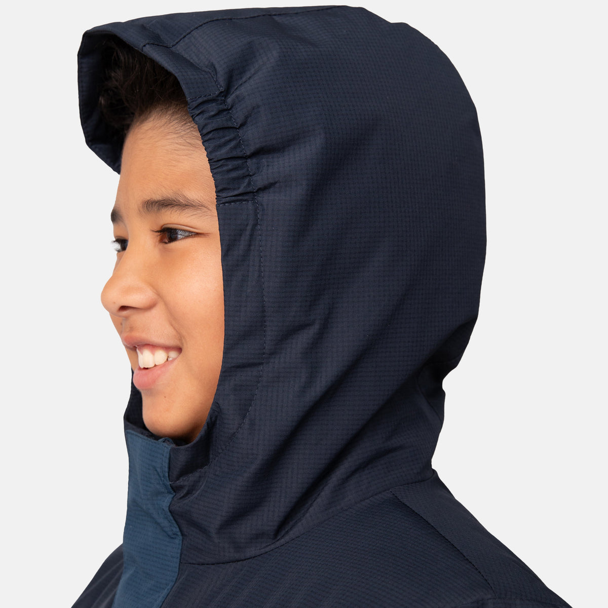 Free Country Boys' Mount Avon Midweight Jacket