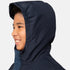 Free Country Boys' Mount Avon Midweight Jacket