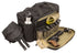 LOADOUT Range Bag by Elite Survival Systems