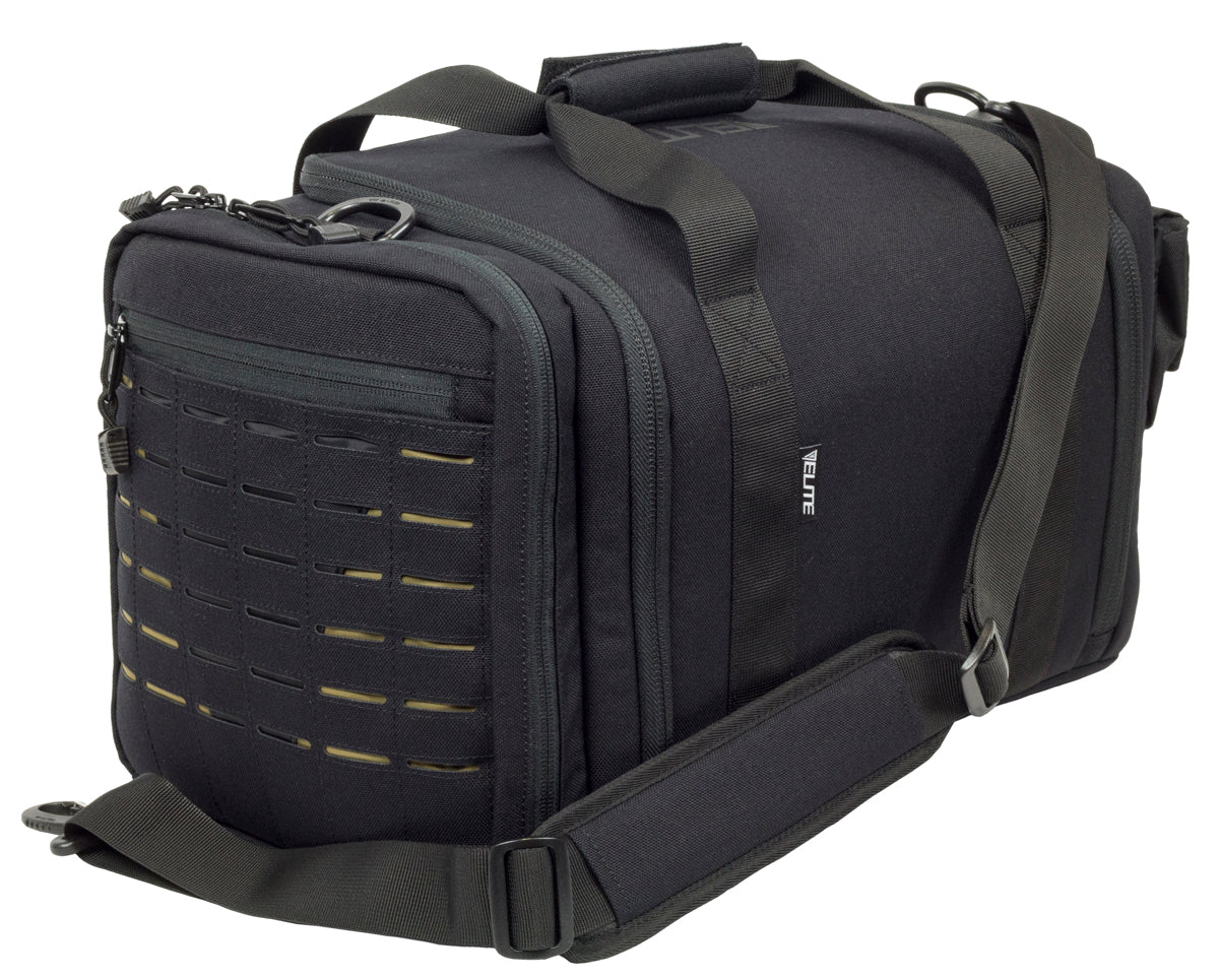 LOADOUT Range Bag by Elite Survival Systems
