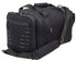 LOADOUT Range Bag by Elite Survival Systems