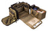 LOADOUT Range Bag by Elite Survival Systems