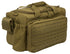LOADOUT Range Bag by Elite Survival Systems