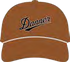 Danner Performance Rope Cap 90754 Clay, Spring 2027 manufacturer workbook preview