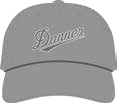 Danner Performance Rope Cap 90755 Trenchcoat, Spring 2027 manufacturer workbook preview