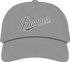 Danner Performance Rope Cap 90755 Trenchcoat, Spring 2027 manufacturer workbook preview
