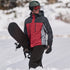 Free Country Men's FreeCycle® Trifecta Insulated Jacket