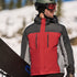 Free Country Men's FreeCycle® Trifecta Insulated Jacket