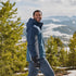 Free Country Men's FreeCycle® Trifecta Insulated Jacket