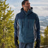 Free Country Men's FreeCycle® Trifecta Insulated Jacket