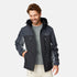 Free Country Men's FreeCycle® Trifecta Insulated Jacket