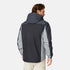 Free Country Men's FreeCycle® Trifecta Insulated Jacket