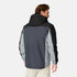 Free Country Men's FreeCycle® Trifecta Insulated Jacket