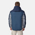 Free Country Men's FreeCycle® Trifecta Insulated Jacket