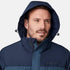 Free Country Men's FreeCycle® Trifecta Insulated Jacket