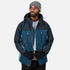 Free Country Men's FreeCycle® Trifecta Insulated Jacket