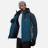 Free Country Men's FreeCycle® Trifecta Insulated Jacket