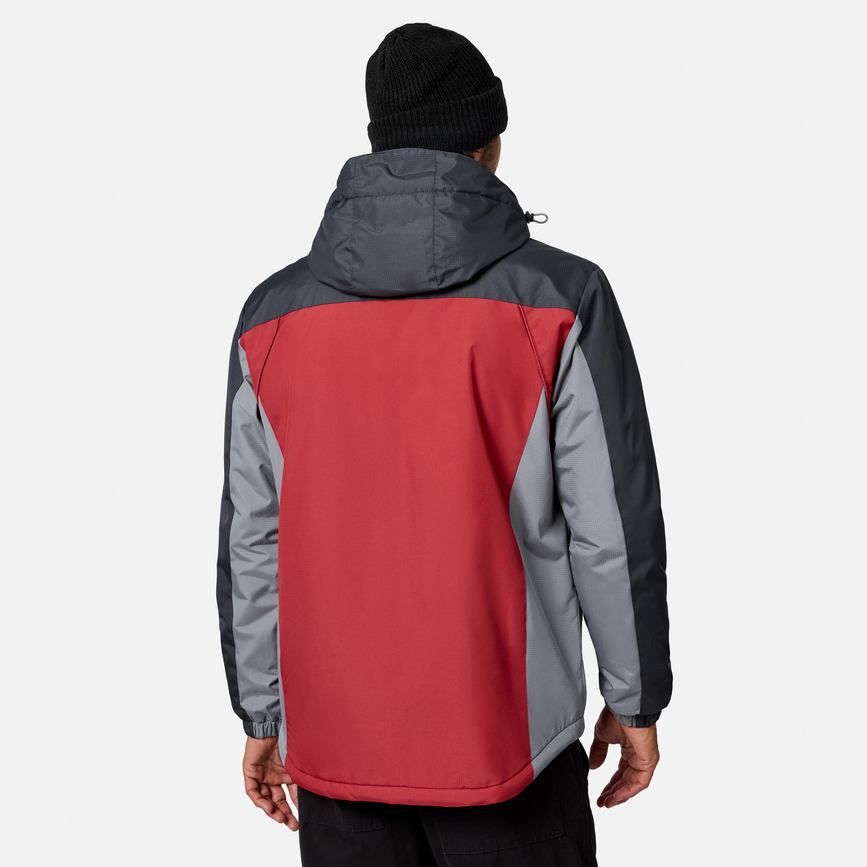 Free Country Men's FreeCycle® Trifecta Insulated Jacket
