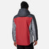 Free Country Men's FreeCycle® Trifecta Insulated Jacket