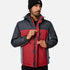 Free Country Men's FreeCycle® Trifecta Insulated Jacket