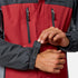 Free Country Men's FreeCycle® Trifecta Insulated Jacket