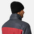 Free Country Men's FreeCycle® Trifecta Insulated Jacket