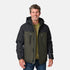 Free Country Men's FreeCycle® Trifecta Insulated Jacket
