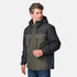 Free Country Men's FreeCycle® Trifecta Insulated Jacket