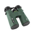 Alpen Chisos 10x42 ED Binoculars — product view 2