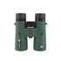 Alpen Chisos 8x42 ED Binoculars — product view 3
