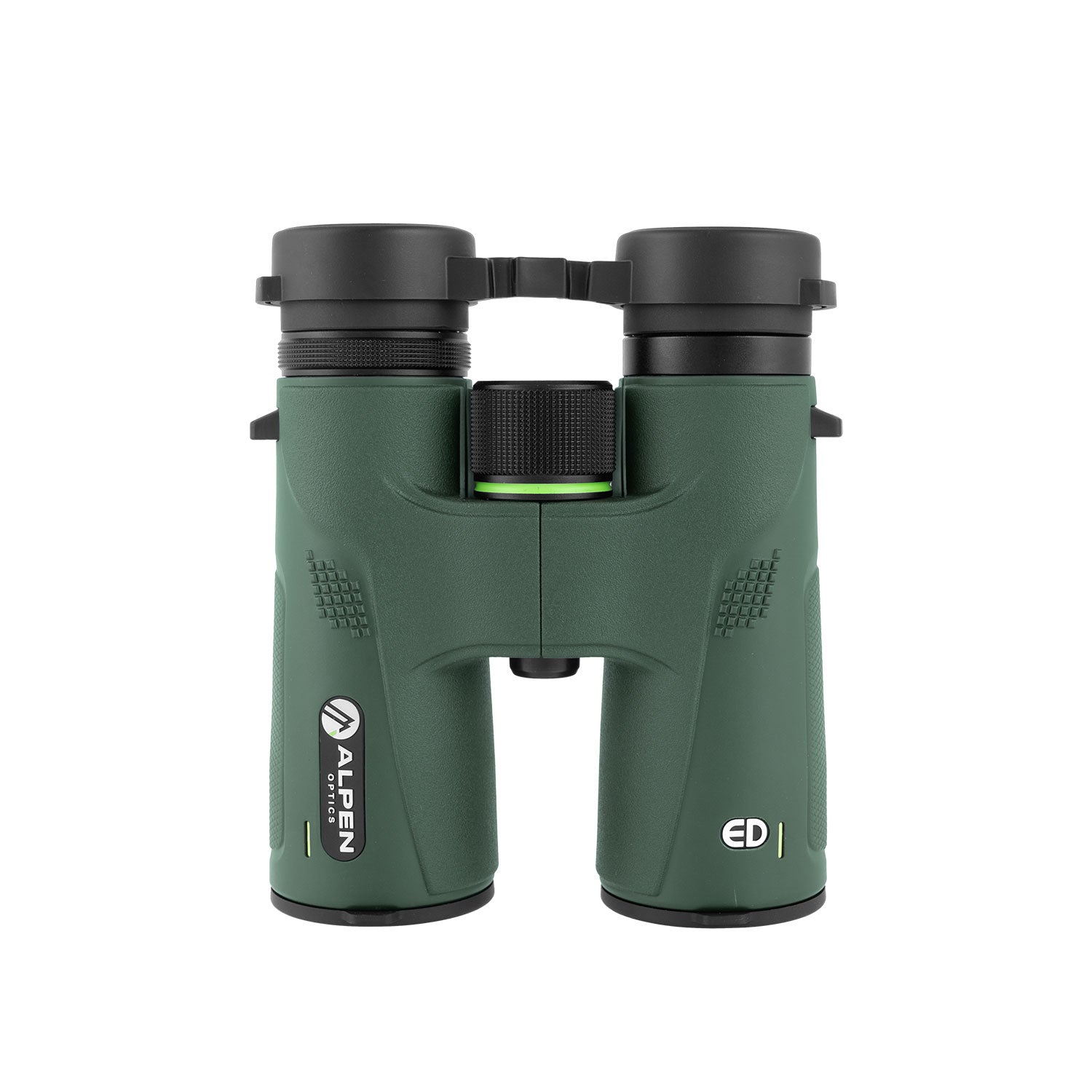 Alpen Chisos 8x42 ED Binoculars — product view 5