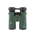Alpen Chisos 10x42 ED Binoculars — product view 5