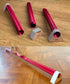 NeuroBeam Modular Barefoot Balance Beam by Muscle Mountain