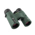 Alpen Chisos 6.5x32 ED Binoculars — product view 1