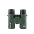 Alpen Chisos 6.5x32 ED Binoculars — product view 3