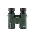 Alpen Chisos 6.5x32 ED Binoculars — product view 4
