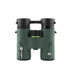 Alpen Chisos 6.5x32 ED Binoculars — product view 5
