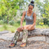 Pike Trail Leg Gaiters by Pike Trail