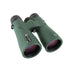 Alpen Chisos 12x50 ED Binoculars — product view 1
