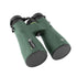 Alpen Chisos 10x50 ED Binoculars — product view 2