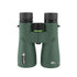 Alpen Chisos 10x50 ED Binoculars — product view 3