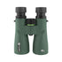 Alpen Chisos 12x50 ED Binoculars — product view 4