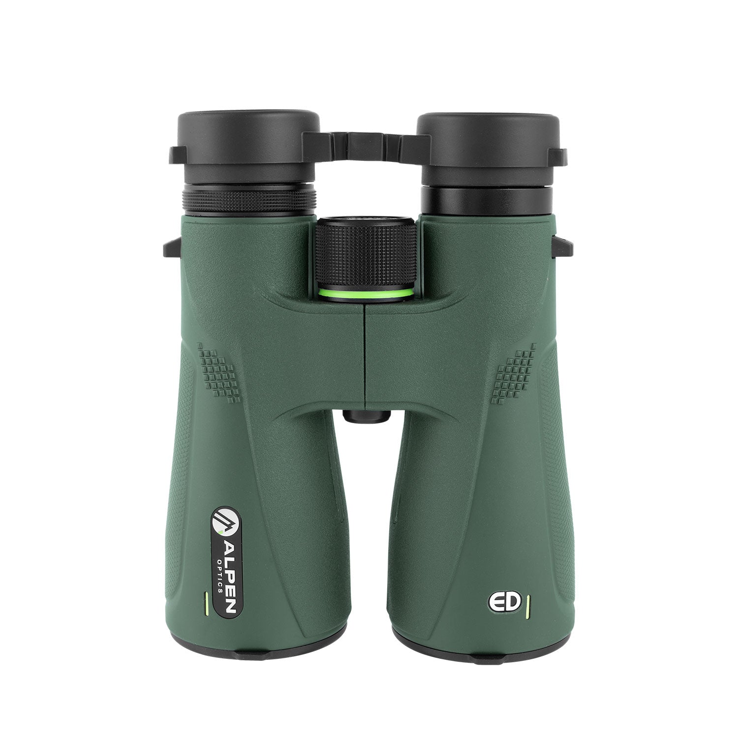 Alpen Chisos 12x50 ED Binoculars — product view 5