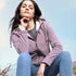 Free Country Women's AirLoft Quilted Jacket
