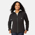 Free Country Women's AirLoft Quilted Jacket