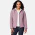 Free Country Women's AirLoft Quilted Jacket